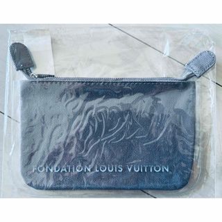 ヴィトン(LOUIS VUITTON) 美術館 ポーチ(レディース)の通販 100点以上
