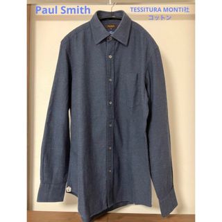 ポールスミス シャツ(メンズ)（花柄）の通販 1,000点以上 | Paul Smith