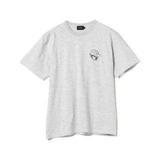 ビームス(BEAMS)のビームス　ペーパーボーイ　コラボtシャツ(Tシャツ(半袖/袖なし))