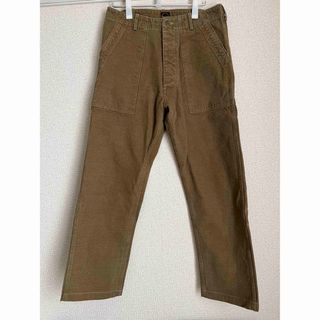 テンダーロイン ワークパンツ/カーゴパンツメンズの通販 点
