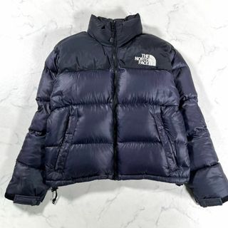 ノースフェイス(THE NORTH FACE) バイカラーの通販 300点以上 | ザ