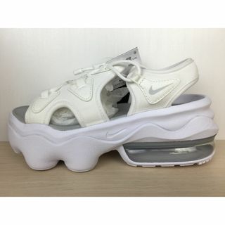 ナイキ(NIKE)のナイキ エアマックスココサンダル 靴 サンダル 25,0cm 新品 (1766)(サンダル)