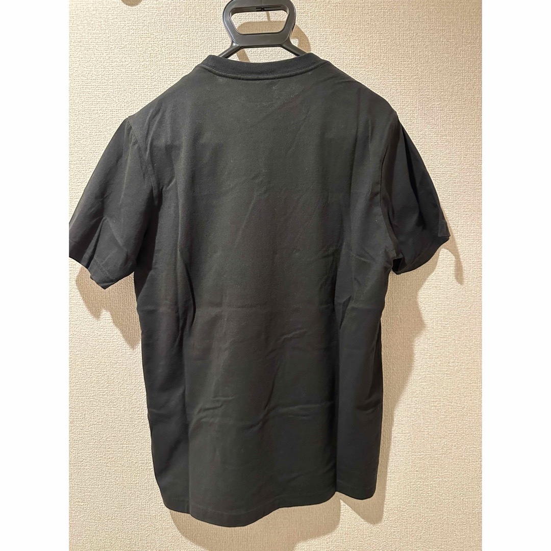 Paul Smith(ポールスミス)のPaul Smith ポールスミス 半袖Tシャツ サイズM メンズのトップス(Tシャツ/カットソー(半袖/袖なし))の商品写真