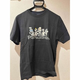 ポールスミス(Paul Smith)のPaul Smith ポールスミス 半袖Tシャツ サイズM(Tシャツ/カットソー(半袖/袖なし))