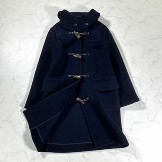 invertereの通販 100点以上 | フリマアプリ ラクマ