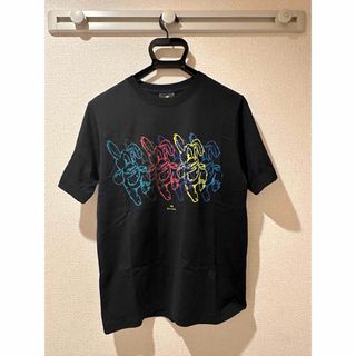 ポールスミス(Paul Smith)のPaul Smith ポールスミス 半袖Tシャツ サイズM(Tシャツ/カットソー(半袖/袖なし))