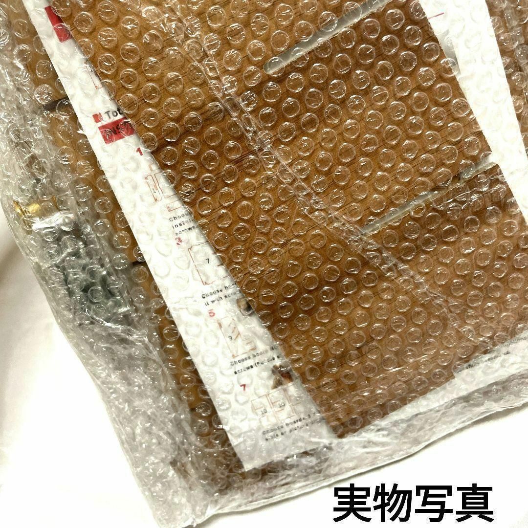 超歓迎 引き出し付き 整理整頓 収納 卓上 おしゃれ ペン立て デスク