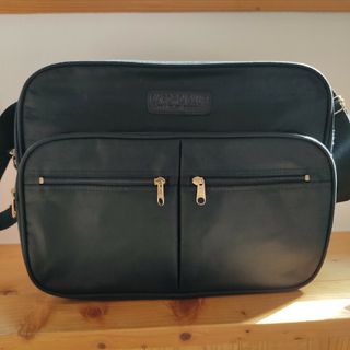 OXFORD CLUB TRAVELER GOODS ビジネスバッグ メンズ(ビジネスバッグ)