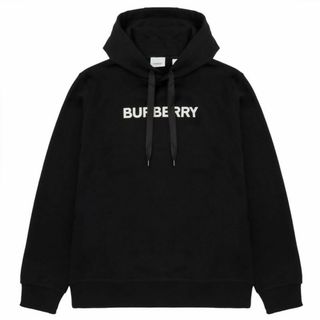 バーバリー(BURBERRY)のバーバリー 8055318 A1189 M パーカー(パーカー)