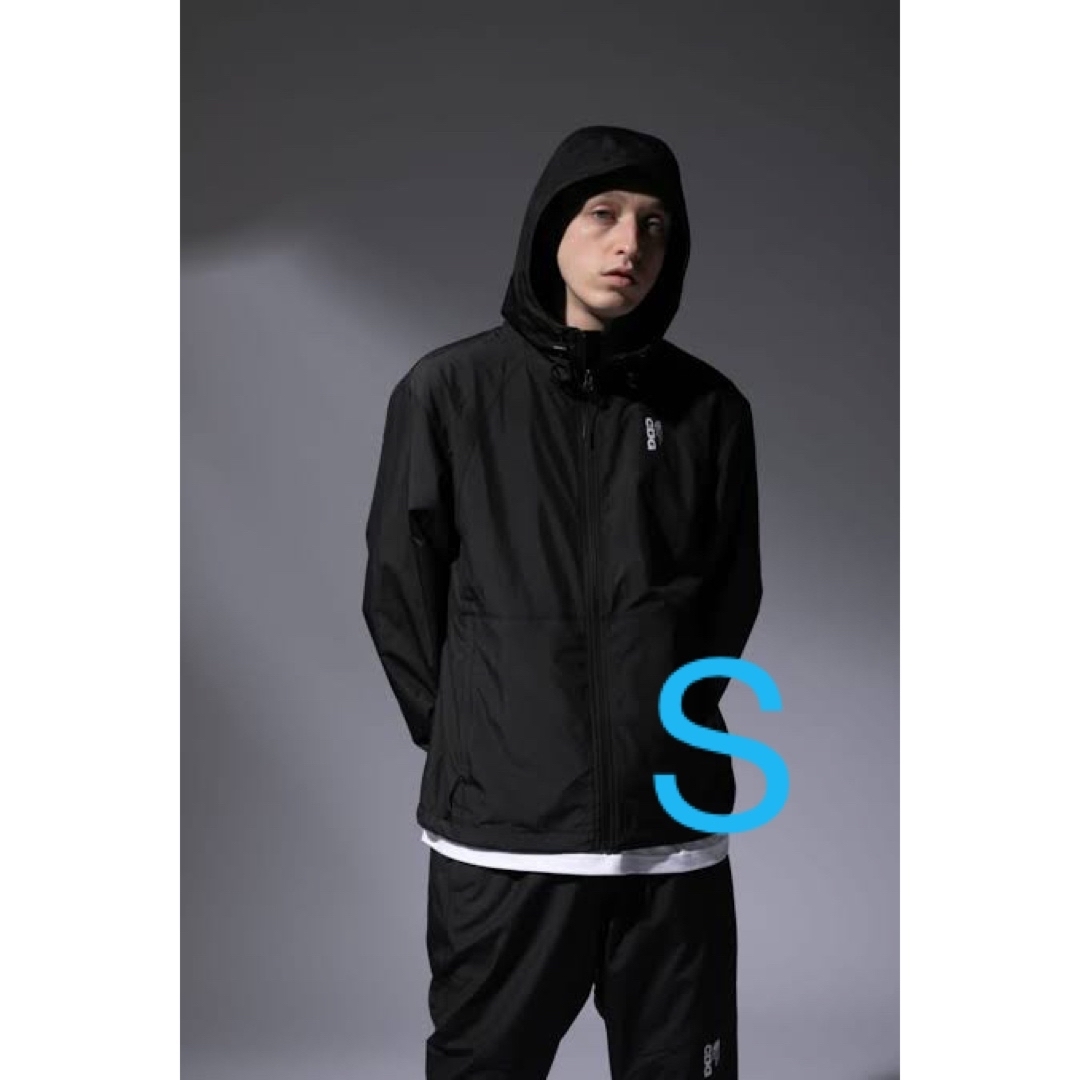 CDG(COMME des GARÇONS) - CDG × THE NORTH FACE HYDRENALINE JACKET ...