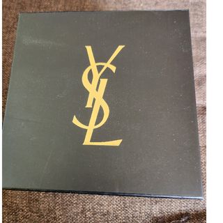 イヴサンローラン(Yves Saint Laurent)のMr., D様専用イヴサンローラン ピュアショット セット(その他)