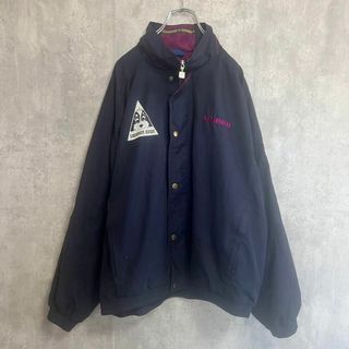 アンブロ ジャケット/アウター(メンズ)の通販 300点以上 | UMBROの