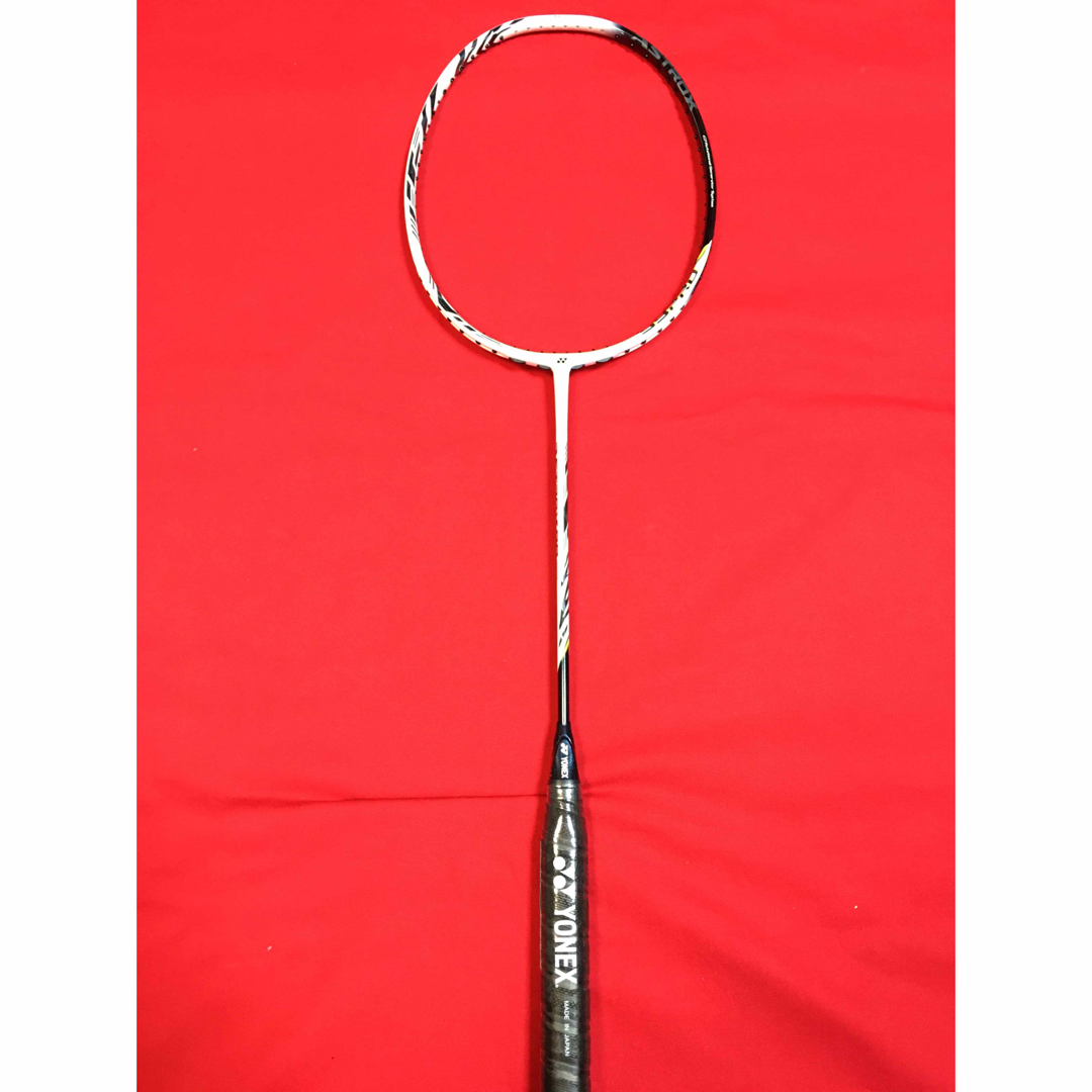 YONEX ヨネックス アストロクス99PRO