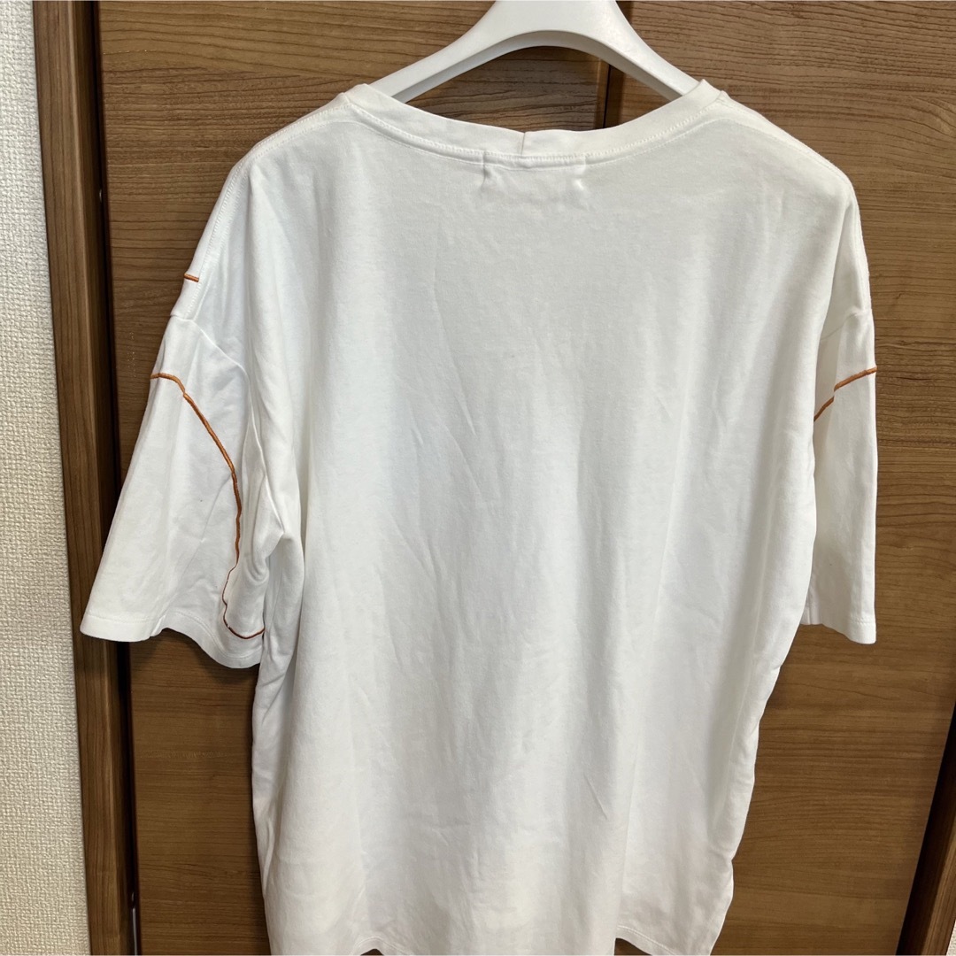 STYLENANDA(スタイルナンダ)の【美品】STYLENANDA  Tシャツ F レディースのトップス(Tシャツ(半袖/袖なし))の商品写真