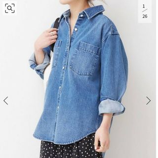 Spick & Span(トップス)のフリマアイテム一覧 Spick & Span(トップス)のフリマアイテム一覧
