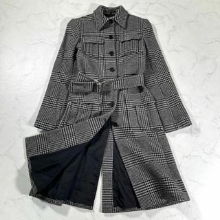 セオリー ロングコート(レディース)の通販 700点以上 | theoryの