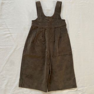 ボンポワン 子供 ワンピース(女の子)の通販 3,000点以上 | Bonpointの
