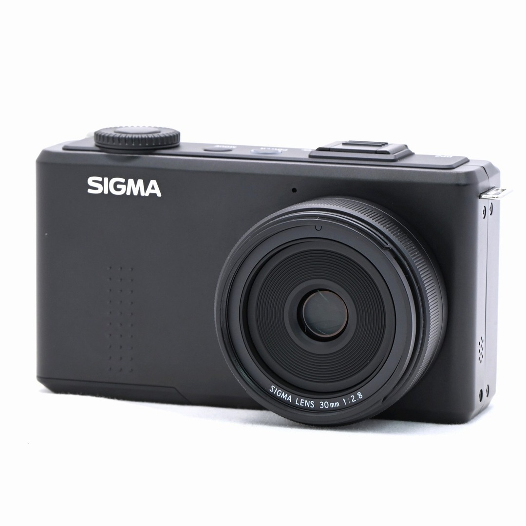 SIGMA - SIGMA DP2 Merrillの通販 by Flagship Camera. (フラッグ