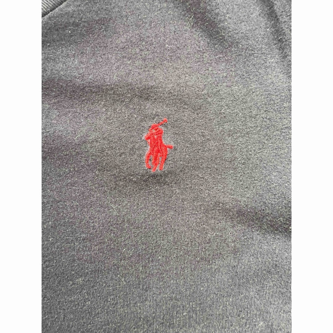 Ralph Lauren(ラルフローレン)のPOLO ラルフローレンTシャツ メンズ Sサイズ メンズのトップス(Tシャツ/カットソー(半袖/袖なし))の商品写真