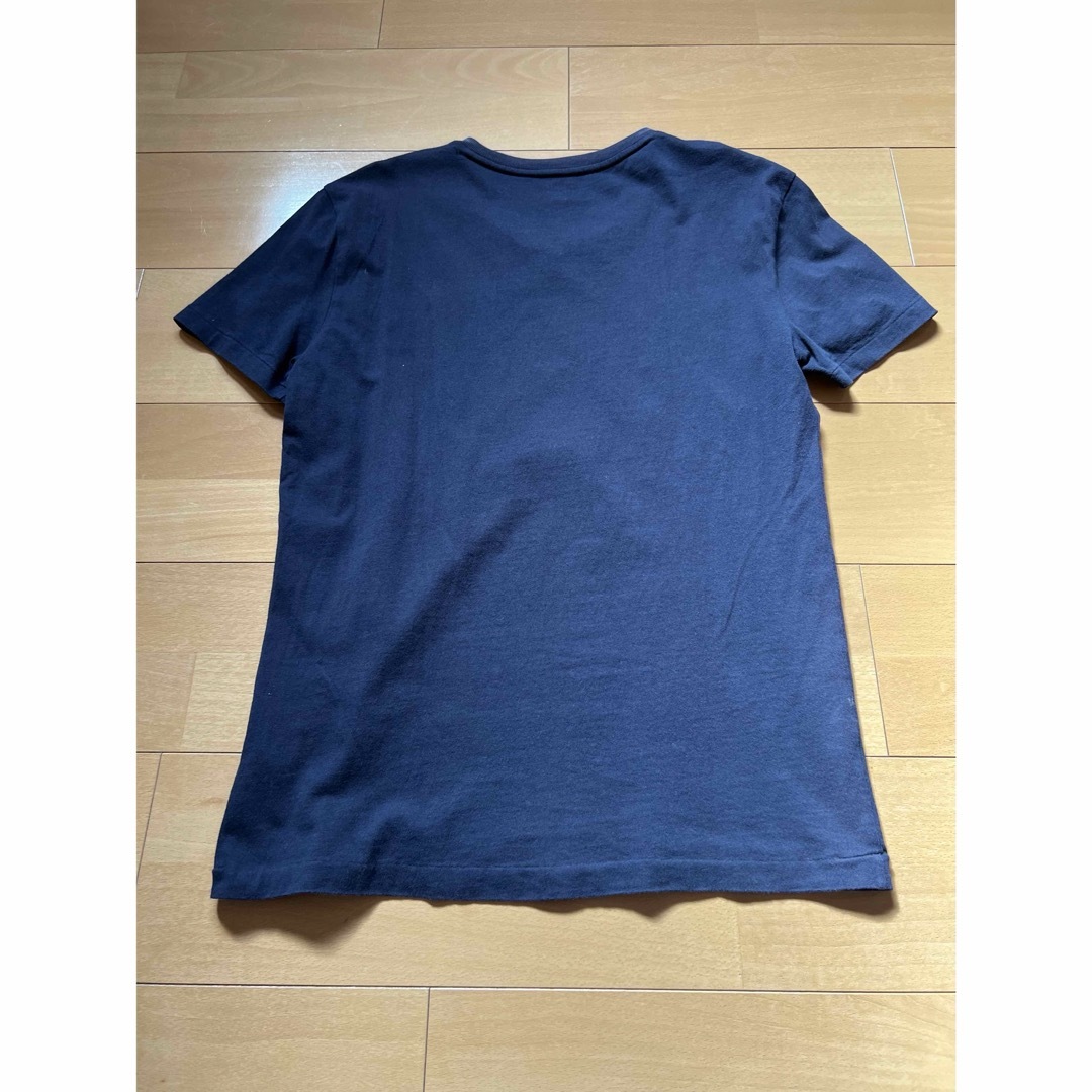 Ralph Lauren(ラルフローレン)のPOLO ラルフローレンTシャツ メンズ Sサイズ メンズのトップス(Tシャツ/カットソー(半袖/袖なし))の商品写真