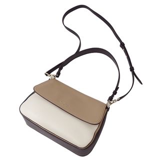 kate spade new york - ケイトスペード Kate Spade バッグ レディース kate spade new york - ケイトスペード Kate Spade バッグ レディース