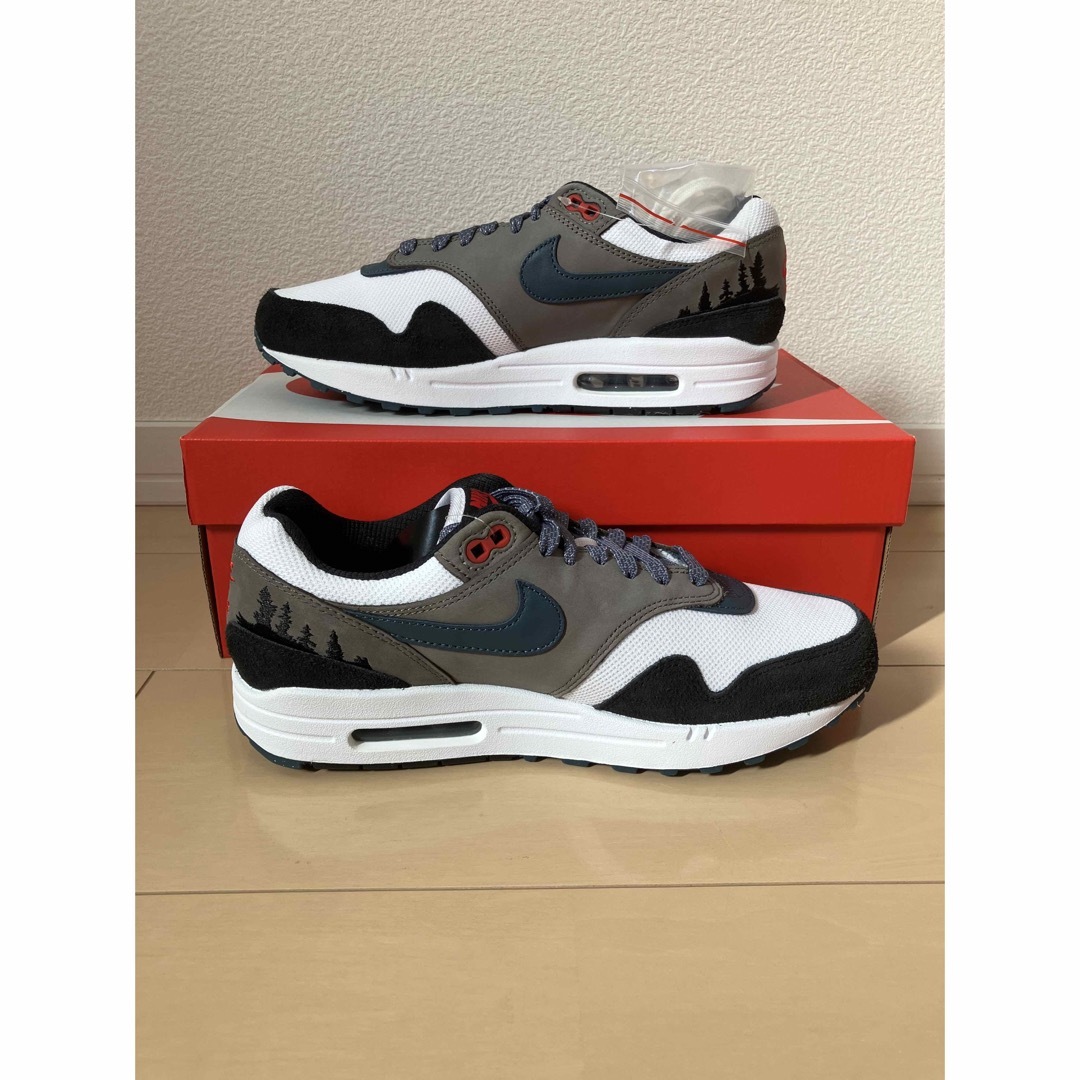 Nike Air Max 1 PRM \