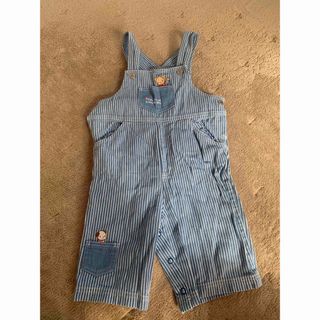 サエグサ 5歳用 まとめ売り パンツ ソックス ベスト-