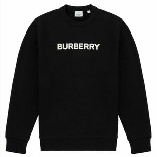 バーバリー(BURBERRY) メンズのTシャツ・カットソー(長袖)の通販 200点 ...