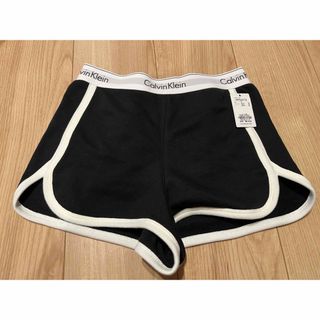 カルバンクライン(Calvin Klein)の正規品 カルバンクライン MODERN COTTON ルームショーツ XS(ルームウェア)