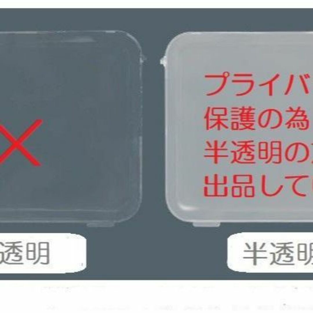 猫用トイレ　引き出しタイプ　グレー その他のペット用品(猫)の商品写真