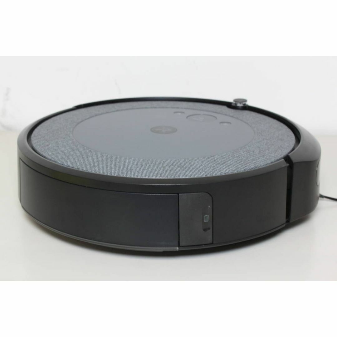 iRobot - 美品 iRobot/ルンバ i3/ロボット掃除機 ④の通販 by