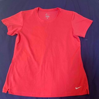 ナイキ(NIKE)のNIKE Ｔシャツ　Ｌ(ウェア)