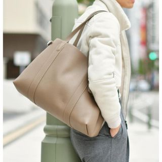 アカーテ メンズバッグの通販 9点 | ACATEのメンズを買うならラクマ