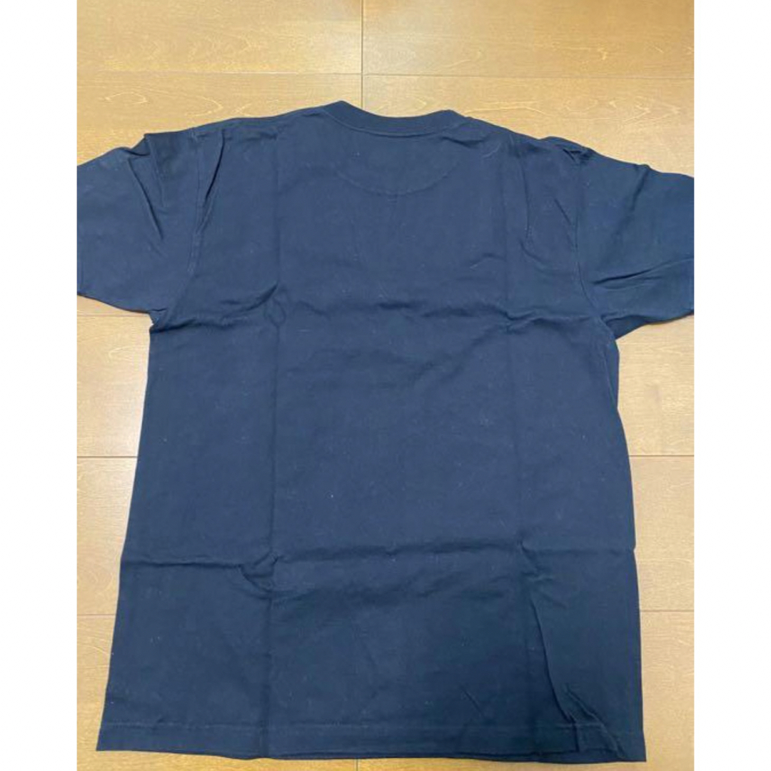 マイファス ご当地Tシャツ 愛知 メンズのトップス(Tシャツ/カットソー(半袖/袖なし))の商品写真