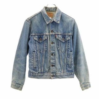 12月スーパーSALE 15%OFF】 リーバイスビンテージクロージング M