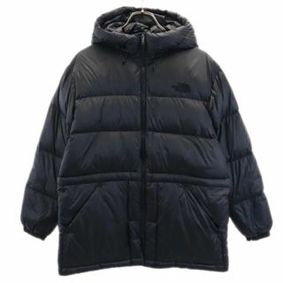 ノースフェイス(THE NORTH FACE) レディースの通販 50,000点以上 | ザ