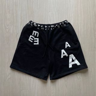 ウィンダンシー ショートパンツ(メンズ)の通販 87点 | WIND AND SEAの