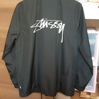 ステューシー ナイロンジャケット(メンズ)の通販 900点以上 | STUSSYの