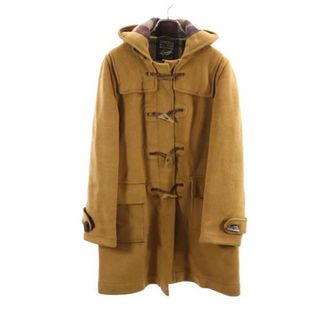 グローバーオール(ブラウン/茶色系)の通販 35点 | Gloverallを買う