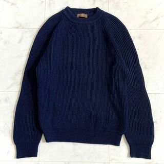 ♥紳士トゥモローランド♥のセーター