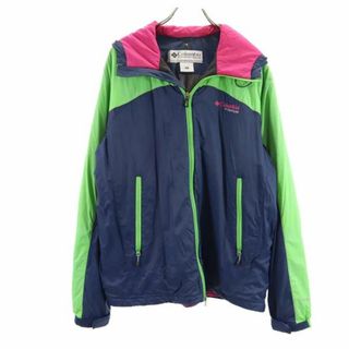コロンビア ダウンの通販 2,000点以上 | Columbiaを買うならラクマ