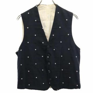 メンズベスト(シルク)の通販 200点以上(メンズ) | お得な新品