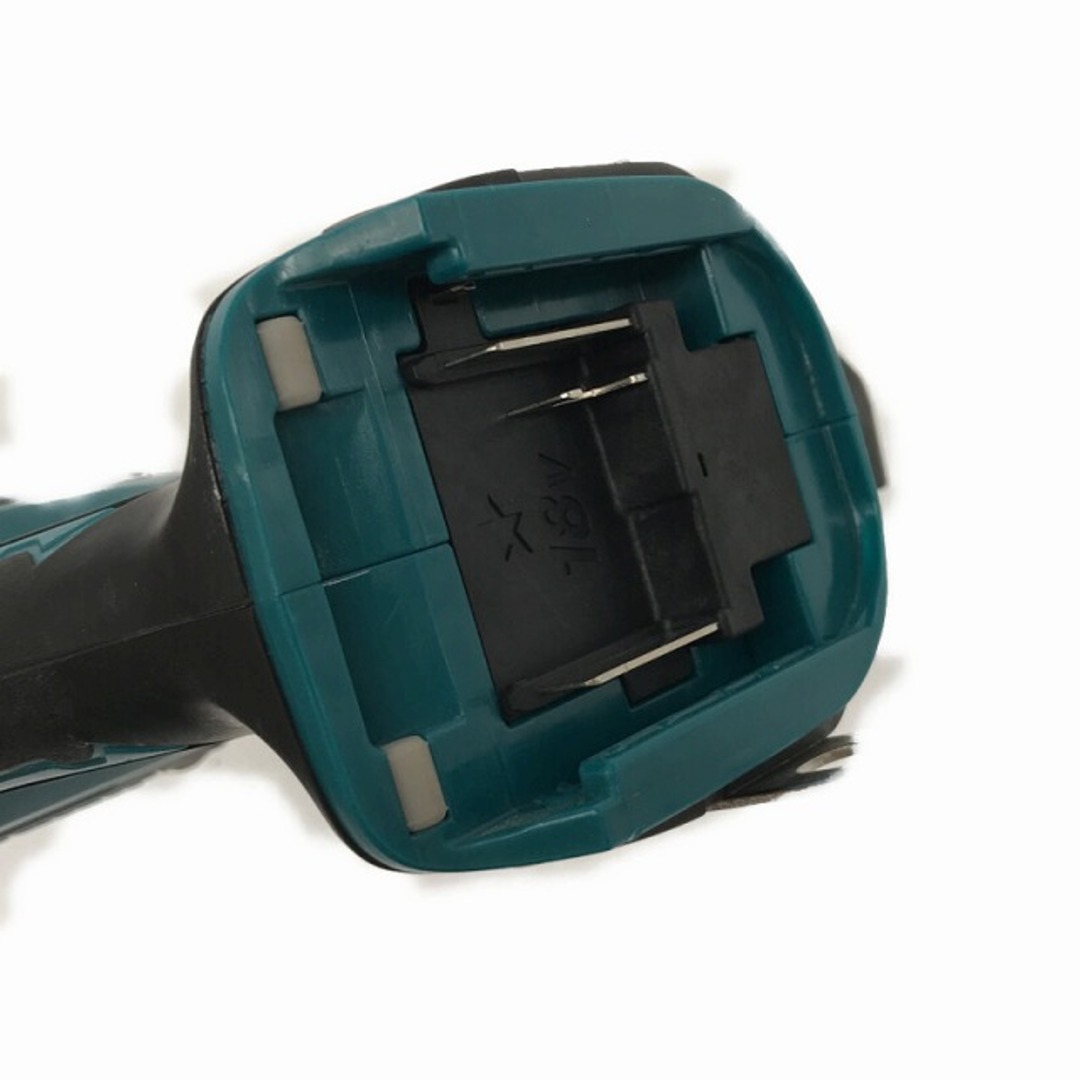 ☆比較的綺麗☆makita マキタ 18V 充電式ピンタッカ PT353D 釘打 ☆比較的綺麗☆makita マキタ 18V 充電式ピンタッカ PT353D 釘打