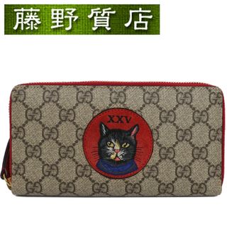 グッチ 猫の通販 400点以上 | Gucciを買うならラクマ