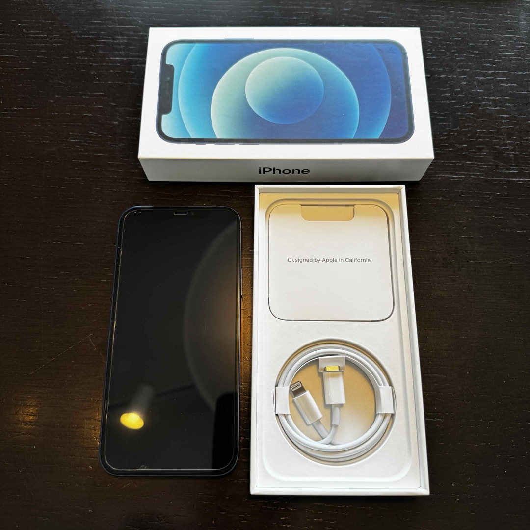 保存版】 シャッター音無 Pro 12 iPhone simフリー 北米版 256GB 保存版】 シャッター音無 Pro 12 iPhone simフリー 北米版 256GB