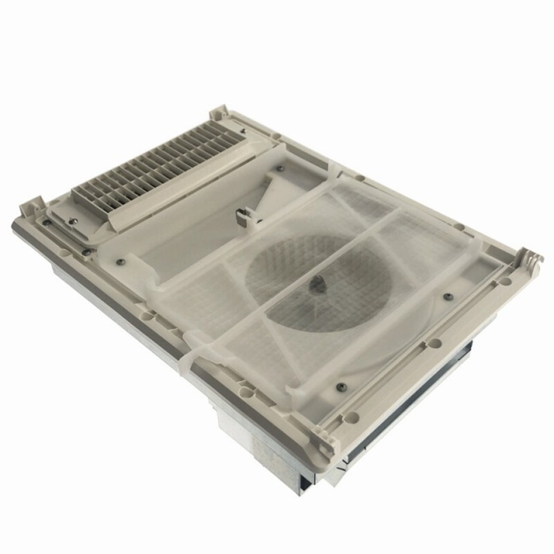 ☆未使用品☆MITSUBISHI 三菱電機 バス乾燥 暖房 換気システム ☆未使用品☆MITSUBISHI 三菱電機 バス乾燥 暖房 換気システム