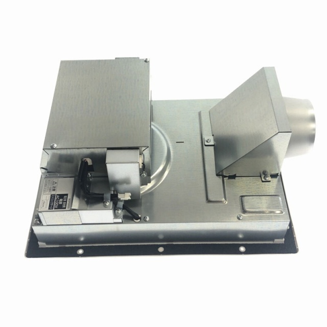 ☆未使用品☆MITSUBISHI 三菱電機 バス乾燥 暖房 換気システム ☆未使用品☆MITSUBISHI 三菱電機 バス乾燥 暖房 換気システム
