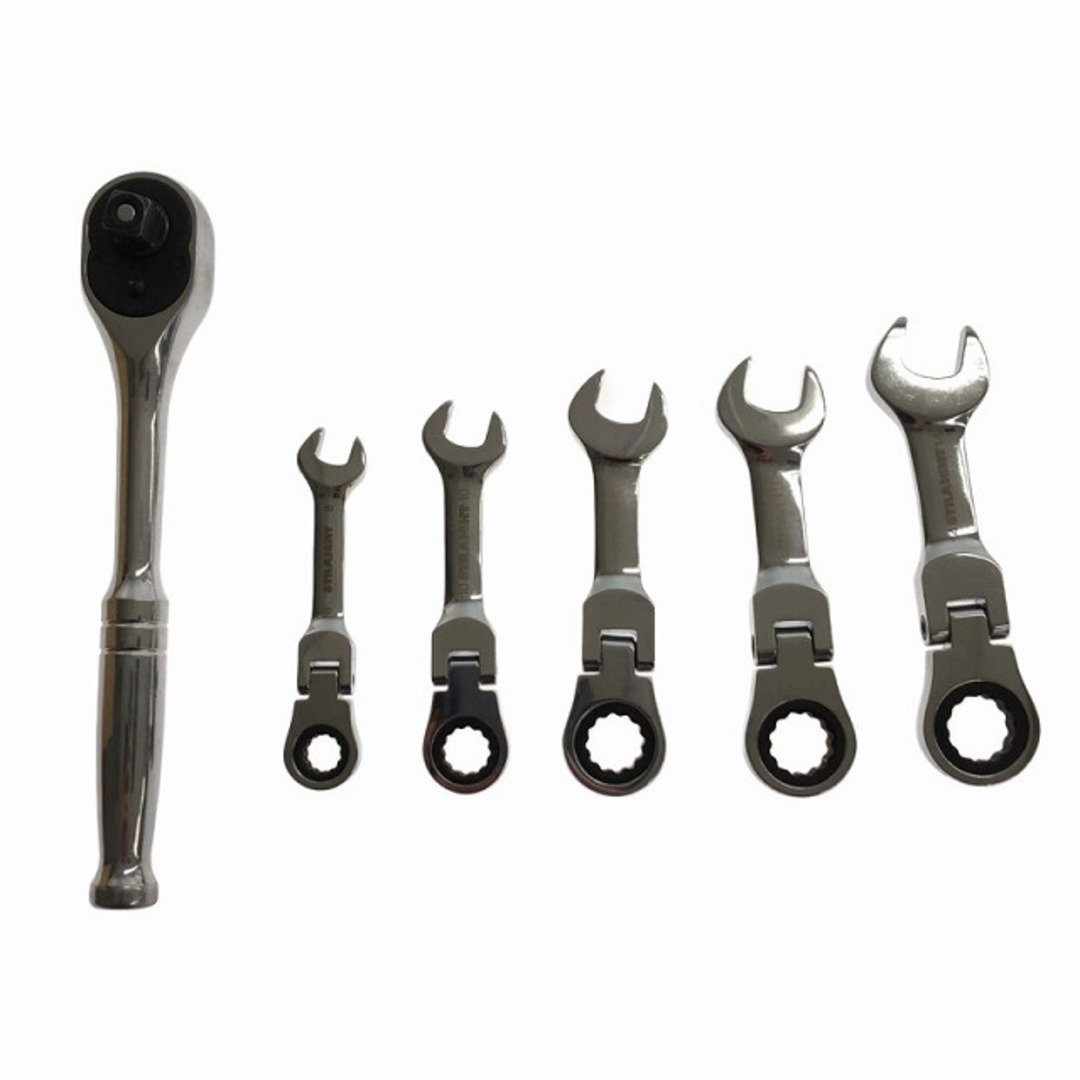 ☆中古品☆TONE トネ 3/8 ソケットレンチセット 8~22 ☆中古品☆TONE トネ 3/8 ソケットレンチセット 8~22