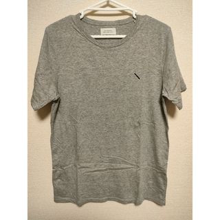 SATURDAYS SURF NYC - サタデーズ Tシャツ ホワイト XS 新品未使用の ... サタデーズ Tシャツ ホワイト XS 新品未使用
