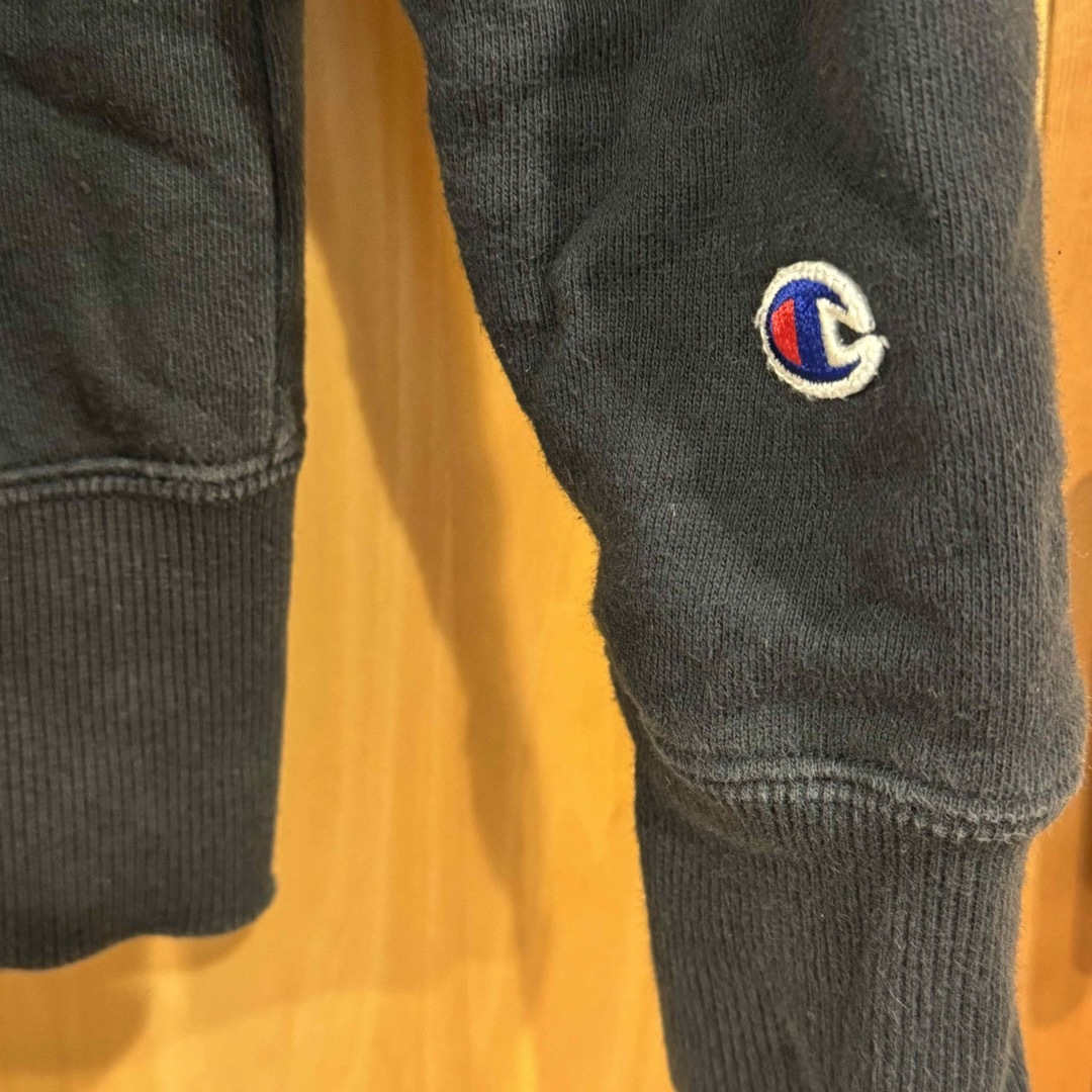 Champion(チャンピオン)のChampion チャンピオン　パーカー レディースのトップス(パーカー)の商品写真